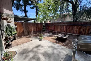 4877 Jackson St, Riverside, CA 92503 - Photo 5