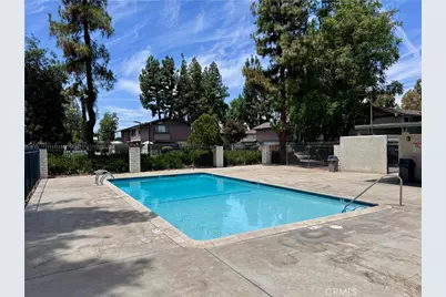 4877 Jackson Street #B, Riverside, CA 92503 - Photo 27