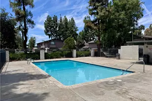 4877 Jackson St, Riverside, CA 92503 - Photo 27