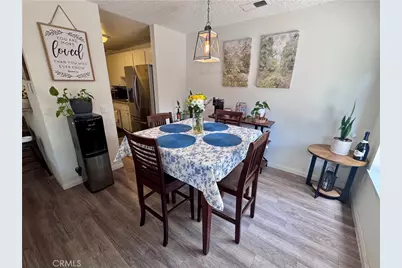 4877 Jackson Street #B, Riverside, CA 92503 - Photo 11