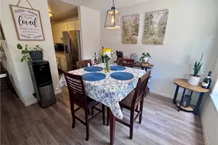 4877 Jackson St, Riverside, CA 92503 - Photo 11