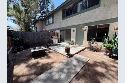 4877 Jackson Street #B, Riverside, CA 92503 - Photo 1