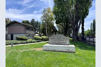4877 Jackson Street #B, Riverside, CA 92503 - Photo 33