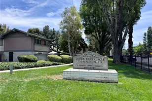 4877 Jackson St, Riverside, CA 92503 - Photo 33
