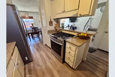 4877 Jackson Street #B, Riverside, CA 92503 - Photo 13