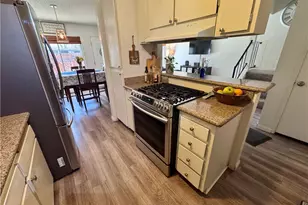 4877 Jackson St, Riverside, CA 92503 - Photo 13