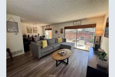 4877 Jackson Street #B, Riverside, CA 92503 - Photo 7