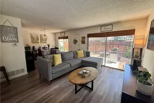 4877 Jackson St, Riverside, CA 92503 - Photo 7