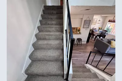 4877 Jackson Street #B, Riverside, CA 92503 - Photo 15