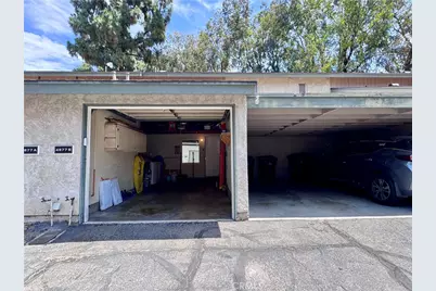 4877 Jackson Street #B, Riverside, CA 92503 - Photo 23