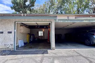 4877 Jackson St, Riverside, CA 92503 - Photo 23