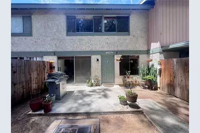 4877 Jackson Street #B, Riverside, CA 92503 - Photo 3