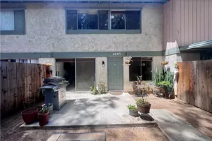4877 Jackson St, Riverside, CA 92503 - Photo 3