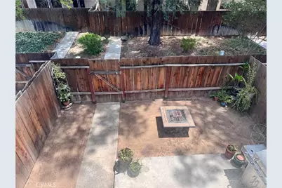 4877 Jackson Street #B, Riverside, CA 92503 - Photo 19