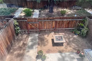 4877 Jackson St, Riverside, CA 92503 - Photo 19