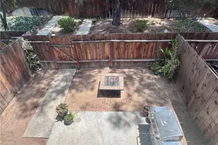 4877 Jackson St, Riverside, CA 92503 - Photo 21