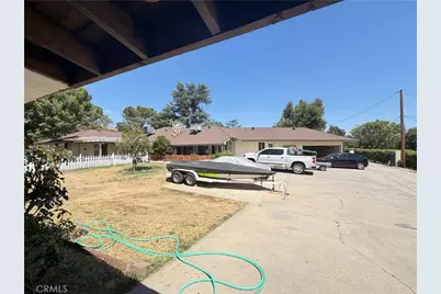 9359 Avenida San Timoteo, Beaumont, CA 92223 - Photo 11