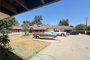 9359 Avenida San Timoteo, Beaumont, CA 92223 - Photo 11