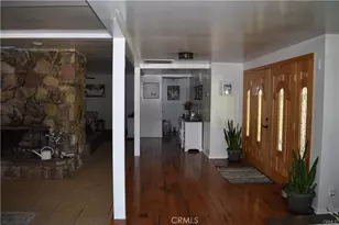 9359 Avenida San Timoteo, Beaumont, CA 92223 - Photo 9