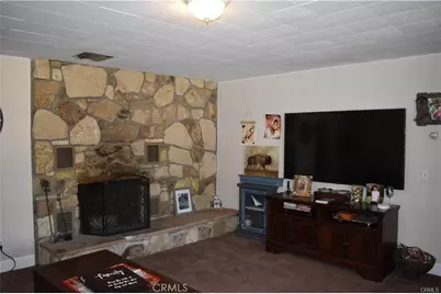 9359 Avenida San Timoteo, Beaumont, CA 92223 - Photo 31