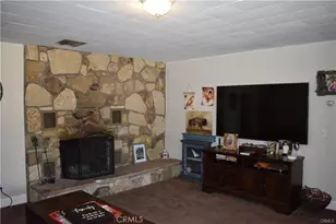 9359 Avenida San Timoteo, Beaumont, CA 92223 - Photo 31