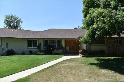 9359 Avenida San Timoteo, Beaumont, CA 92223 - Photo 49