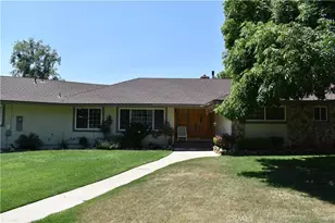9359 Avenida San Timoteo, Beaumont, CA 92223 - Photo 49
