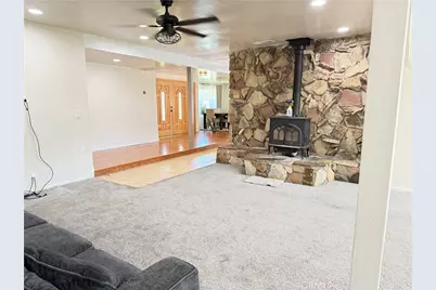 9359 Avenida San Timoteo, Beaumont, CA 92223 - Photo 9