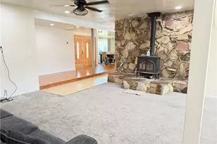 9359 Avenida San Timoteo, Beaumont, CA 92223 - Photo 9