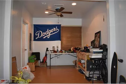 9359 Avenida San Timoteo, Beaumont, CA 92223 - Photo 25