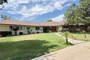 9359 Avenida San Timoteo, Beaumont, CA 92223 - Photo 1