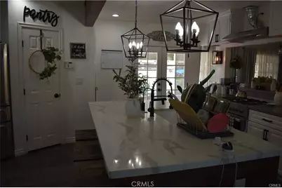 9359 Avenida San Timoteo, Beaumont, CA 92223 - Photo 5
