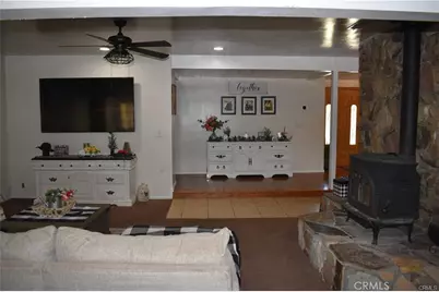 9359 Avenida San Timoteo, Beaumont, CA 92223 - Photo 13