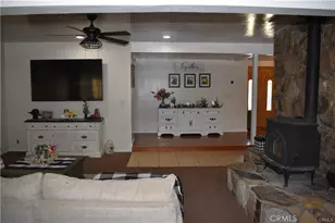9359 Avenida San Timoteo, Beaumont, CA 92223 - Photo 13