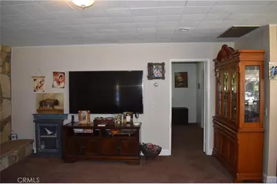 9359 Avenida San Timoteo, Beaumont, CA 92223 - Photo 33
