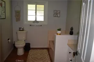 9359 Avenida San Timoteo, Beaumont, CA 92223 - Photo 23