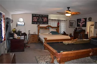 9359 Avenida San Timoteo, Beaumont, CA 92223 - Photo 37