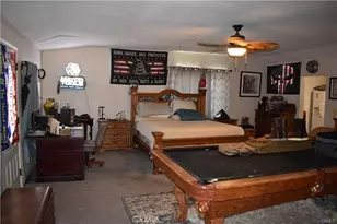 9359 Avenida San Timoteo, Beaumont, CA 92223 - Photo 37