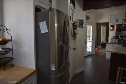 9359 Avenida San Timoteo, Beaumont, CA 92223 - Photo 51