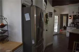 9359 Avenida San Timoteo, Beaumont, CA 92223 - Photo 51