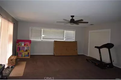 9359 Avenida San Timoteo, Beaumont, CA 92223 - Photo 17