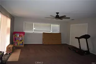 9359 Avenida San Timoteo, Beaumont, CA 92223 - Photo 17