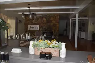 9359 Avenida San Timoteo, Beaumont, CA 92223 - Photo 7