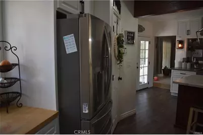 9359 Avenida San Timoteo, Beaumont, CA 92223 - Photo 3