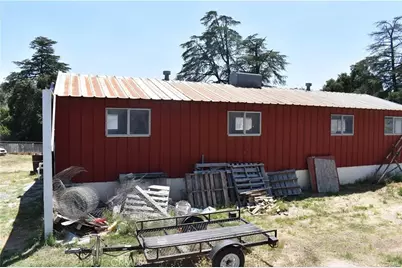 9359 Avenida San Timoteo, Beaumont, CA 92223 - Photo 43