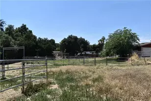 9359 Avenida San Timoteo, Beaumont, CA 92223 - Photo 47