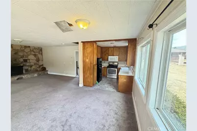 9359 Avenida San Timoteo, Beaumont, CA 92223 - Photo 7