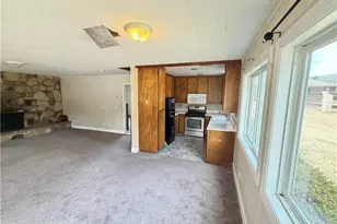 9359 Avenida San Timoteo, Beaumont, CA 92223 - Photo 7