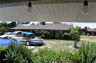 9359 Avenida San Timoteo, Beaumont, CA 92223 - Photo 27
