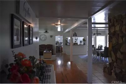 9359 Avenida San Timoteo, Beaumont, CA 92223 - Photo 11
